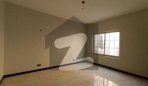 فیڈرل بی ایریا ۔ بلاک 4 فیڈرل بی ایریا,کراچی میں 2 کنال مکان 4.75 لاکھ میں کرایہ پر دستیاب ہے۔