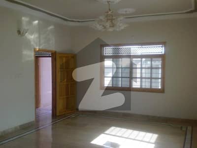 G+1 House for Sale in Gulistan-e-Jauhar Block-12 G+1 House for Sale in Gulistan-e-Jauhar Block-12