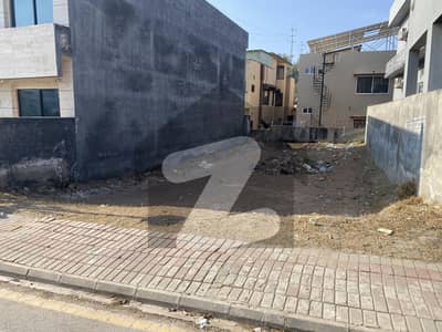 بحریہ