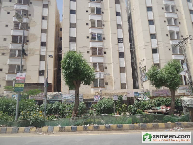 Flat Is Available For Sale Flat Is Available For Sale