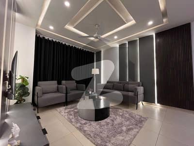2 Bed Furnished On Rent Zarkon Heights 2 Bed Furnished On Rent Zarkon Heights