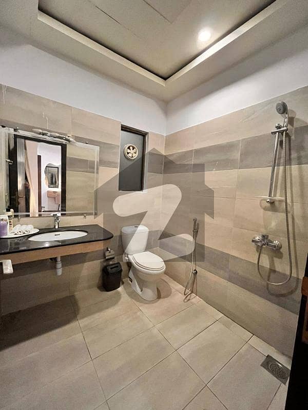 2 Bed Furnished On Rent Zarkon Heights 2 Bed Furnished On Rent Zarkon Heights