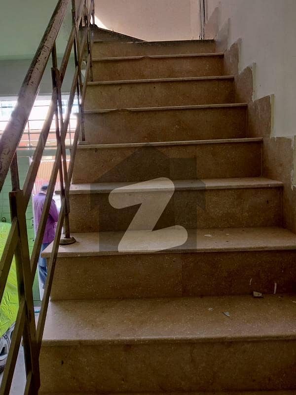 Upper Portion For Rent Upper Portion For Rent