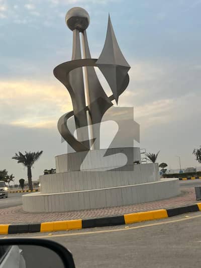 فیصل