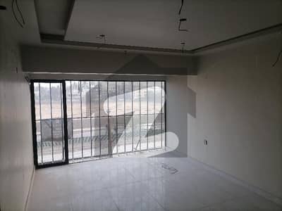 Your Ideal 1250 Square Feet Office Has Just Become Available In Gulshan-E-Iqbal Block 13/C