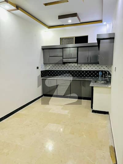 This Property For Sale Purpose In Nazimabad