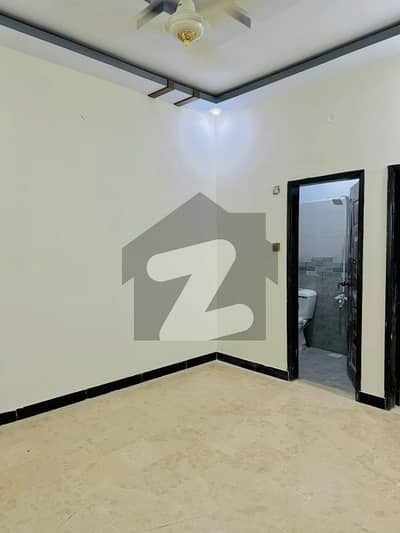 This Property For Sale Purpose In Nazimabad