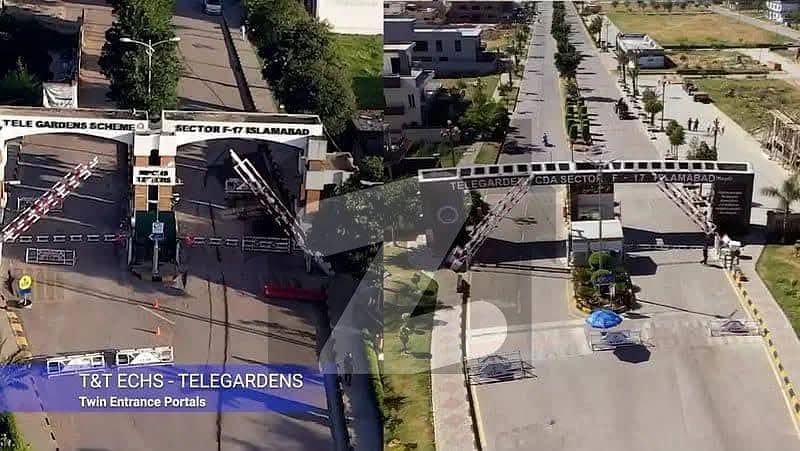 30x60 POSSESSION PLOT FOR SALE IN F-17 ISLAMABAD 30x60 POSSESSION PLOT FOR SALE IN F-17 ISLAMABAD