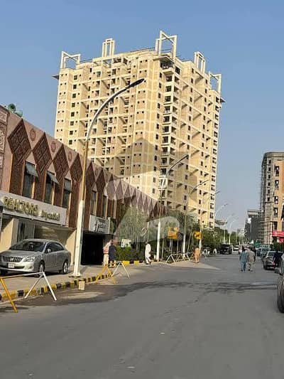 ون کونسٹی ٹِیو شن ایوینو کانسٹیٹیوشن ایوینیو,اسلام آباد میں 4 مرلہ فلیٹ 4.5 کروڑ میں برائے فروخت۔ ون کونسٹی ٹِیو شن ایوینو کانسٹیٹیوشن ایوینیو,اسلام آباد میں 4 مرلہ فلیٹ 4.5 کروڑ میں برائے فروخت۔