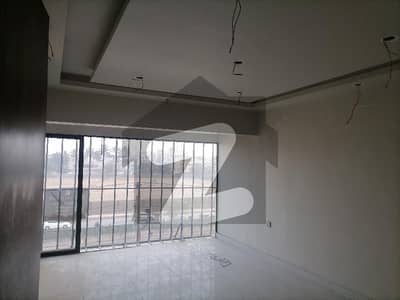 گلشنِ اقبال - بلاک 13 سی گلشنِ اقبال,گلشنِ اقبال ٹاؤن,کراچی میں 6 مرلہ دفتر 1.25 لاکھ میں کرایہ پر دستیاب ہے۔ گلشنِ اقبال - بلاک 13 سی گلشنِ اقبال,گلشنِ اقبال ٹاؤن,کراچی میں 6 مرلہ دفتر 1.25 لاکھ میں کرایہ پر دستیاب ہے۔