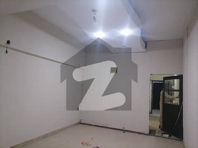 گلشنِ اقبال - بلاک 13 بی گلشنِ اقبال,گلشنِ اقبال ٹاؤن,کراچی میں 2 کمروں کا 2 مرلہ دفتر 35.0 ہزار میں کرایہ پر دستیاب ہے۔