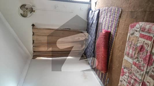 بحریہ اسکوائر کمرشل بحریہ ٹاؤن فیز 7,بحریہ ٹاؤن راولپنڈی,راولپنڈی میں 1 مرلہ Studio فلیٹ 17.0 ہزار میں کرایہ پر دستیاب ہے۔