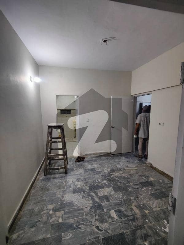 Rabia Flower 2 Bed Lounge For Sale Abul Hasan Ispahani Road Rabia Flower 2 Bed Lounge For Sale Abul Hasan Ispahani Road