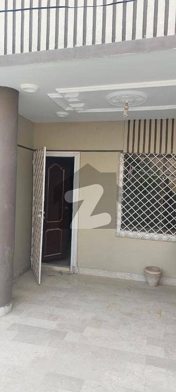 F ATIMASUNRISE CITY 120 YARD ONE UNIT BANGLOW FOR SALE