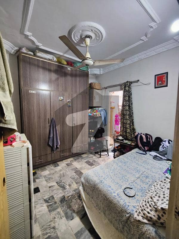 RABIA PATELS 2 BED LOUNGE FOR SALE 1ST FLOOR Flat RABIA PATELS 2 BED LOUNGE FOR SALE 1ST FLOOR Flat