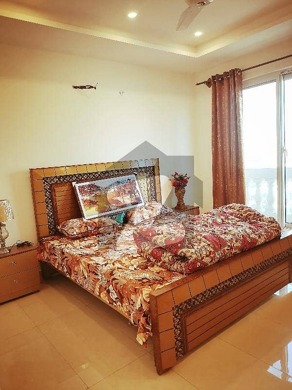 1 Bed Apartment For Rent 1 Bed Apartment For Rent