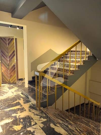 Clifton Block 7 Brand New 3 Bedroom Apartment For Sale