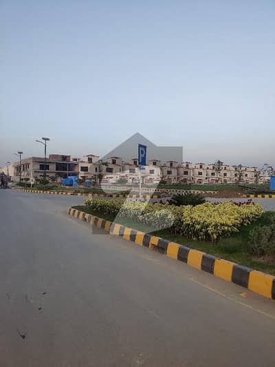 ڈی ایچ اے سیکٹر سی ڈی ایچ اے ڈیفینس,گوجرانوالہ میں 10 مرلہ رہائشی پلاٹ 68.0 لاکھ میں برائے فروخت۔ ڈی ایچ اے سیکٹر سی ڈی ایچ اے ڈیفینس,گوجرانوالہ میں 10 مرلہ رہائشی پلاٹ 68.0 لاکھ میں برائے فروخت۔