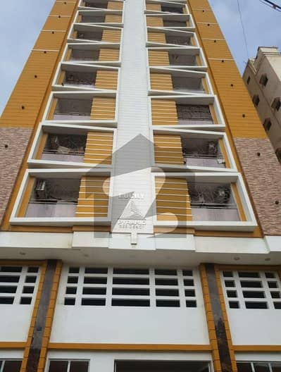 Clifton 3 Bedroom Apartment For Sale