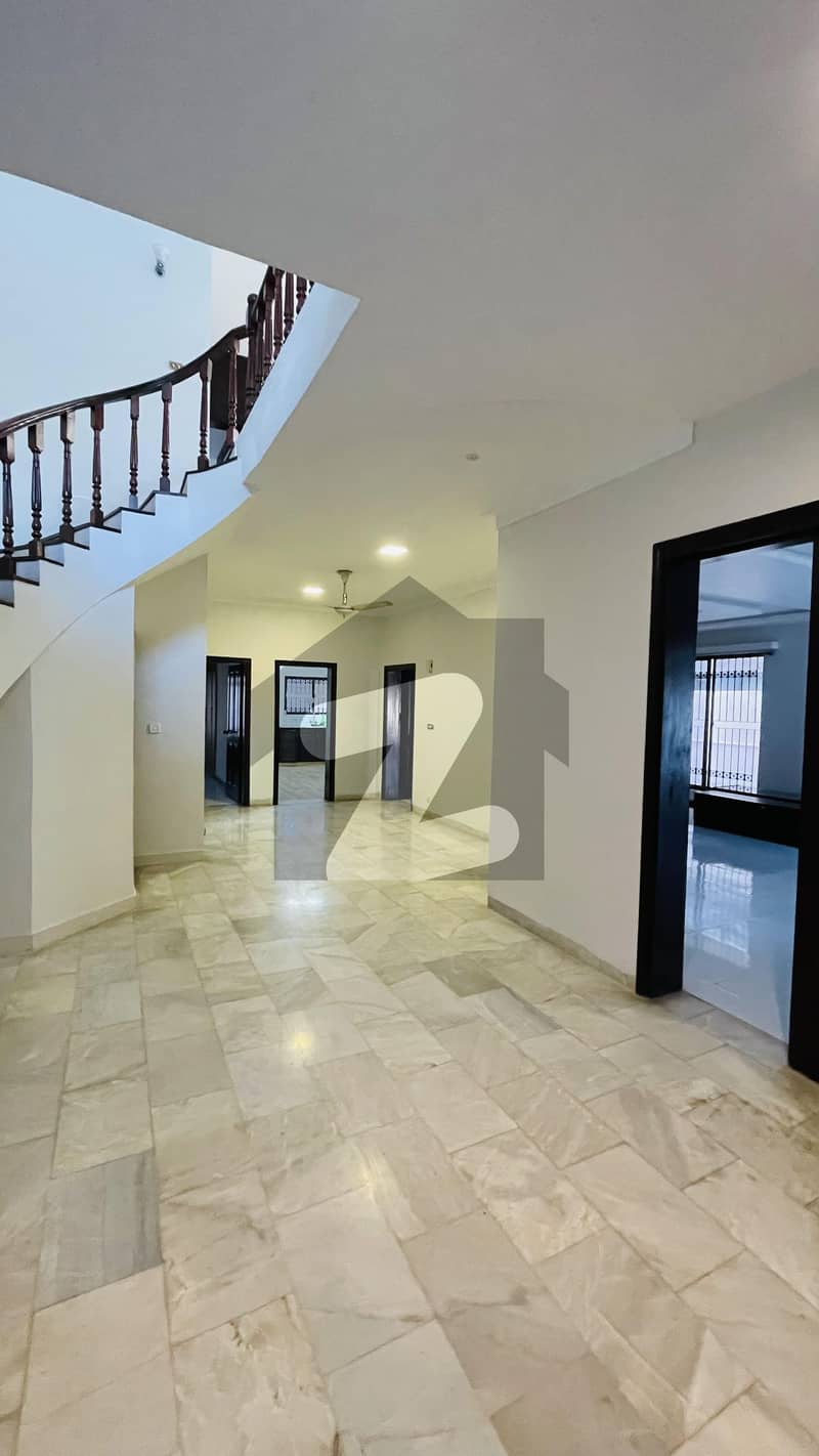 Beautiful 4Bed Renovated House Available For Rent Ideal Location F-10 Beautiful 4Bed Renovated House Available For Rent Ideal Location F-10