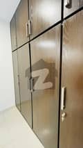29 