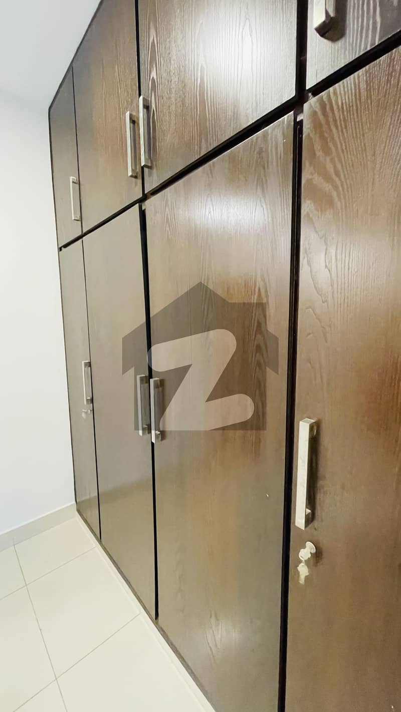 29 