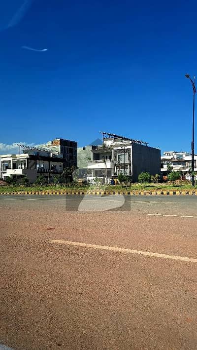 Bahria Enclave Islamabad Sector M 1 Kanal Plot Available Sector Sale On Very Best Ideal Location Bahria Enclave Islamabad Sector M 1 Kanal Plot Available Sector Sale On Very Best Ideal Location