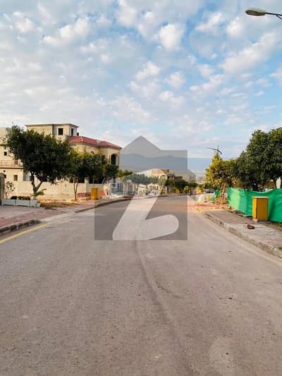Bahria Enclave Islamabad Sector J 10 Marla Ready And Develope Plot For Sale On Very Ideal And Best Location Bahria Enclave Islamabad Sector J 10 Marla Ready And Develope Plot For Sale On Very Ideal And Best Location
