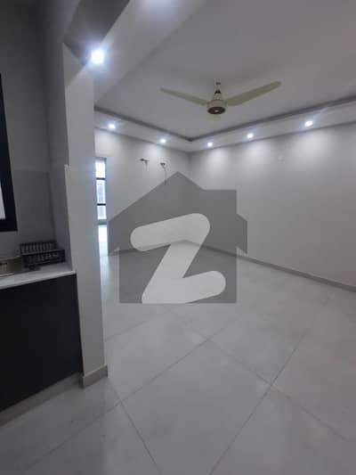 ڈی ایچ اے ڈیفینس فیز 2 ڈی ایچ اے ڈیفینس,اسلام آباد میں 1 کمرے کا 3 مرلہ دفتر 45.0 ہزار میں کرایہ پر دستیاب ہے۔ ڈی ایچ اے ڈیفینس فیز 2 ڈی ایچ اے ڈیفینس,اسلام آباد میں 1 کمرے کا 3 مرلہ دفتر 45.0 ہزار میں کرایہ پر دستیاب ہے۔