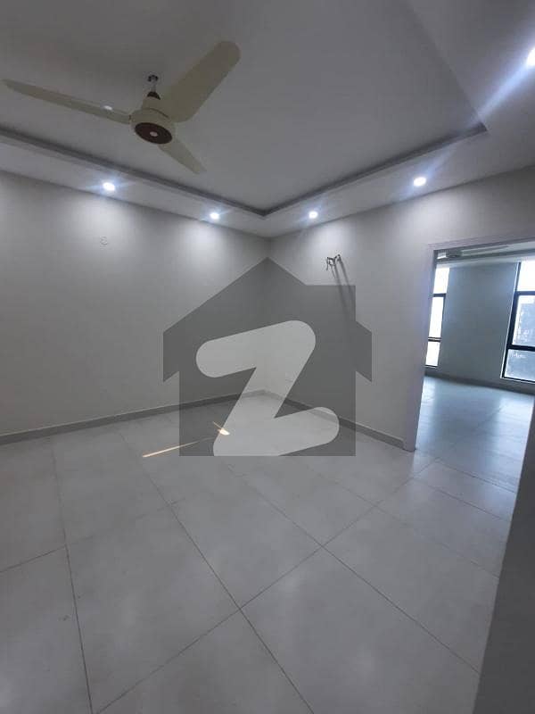 Office Floor Available For Rent In DHA Phase 2 Islamabad Office Floor Available For Rent In DHA Phase 2 Islamabad