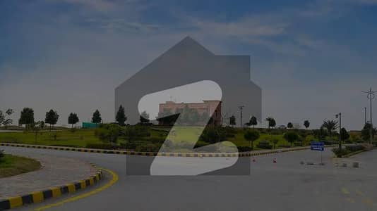 ٹاپ