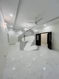 26 