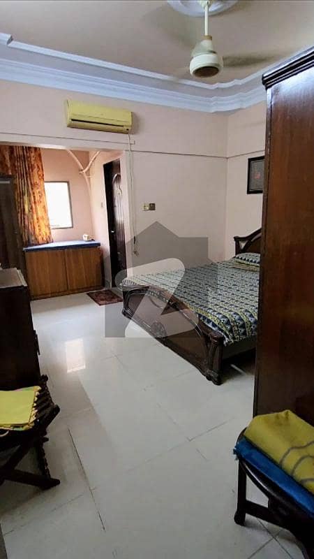 SHERATON HEIGHTS 3 BED D D FLAT FOR SALE SHERATON HEIGHTS 3 BED D D FLAT FOR SALE