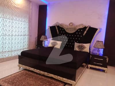 ڈی