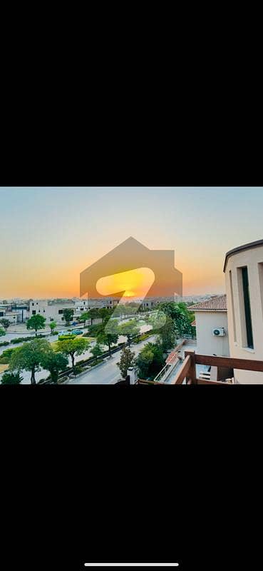 Bahria
