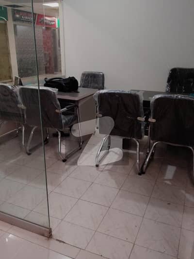 End Your Search For Office Here And rent Now