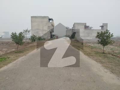 Residential Plot Possession 8 Marla For Sale In High Court Society Phase 2 College Road Lahore Residential Plot Possession 8 Marla For Sale In High Court Society Phase 2 College Road Lahore