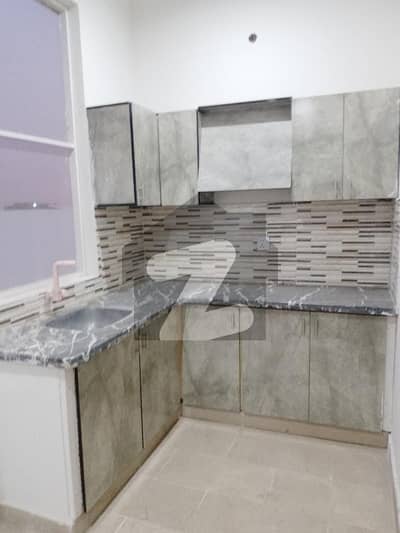 Penthouse 2 Bedroom For Sale Akhter Colony