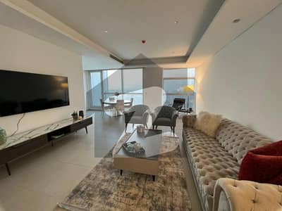 Luxury Brand New 2 Bedroom Furnished Apartment Available One Constitution Avenue Luxury Brand New 2 Bedroom Furnished Apartment Available One Constitution Avenue