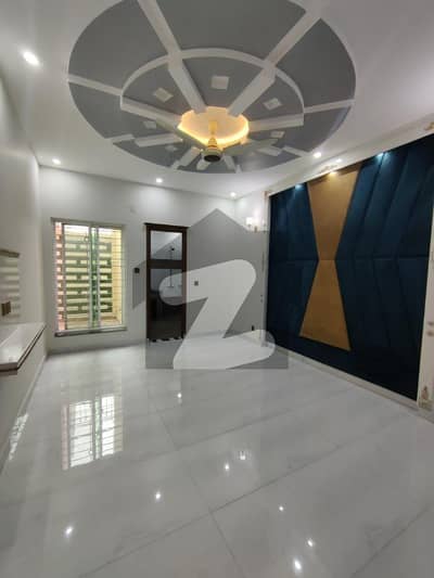 8 MARLA BRAND NEW HOUSE FOR SALE IN MILITARY ACCOUNTS COLLEGE ROAD LAHORE. 8 MARLA BRAND NEW HOUSE FOR SALE IN MILITARY ACCOUNTS COLLEGE ROAD LAHORE.
