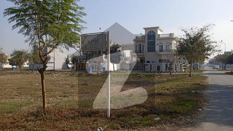5 Marla Residential - Authentic Property (Dealer's Don't Call Us) 5 Marla Residential - Authentic Property (Dealer's Don't Call Us)