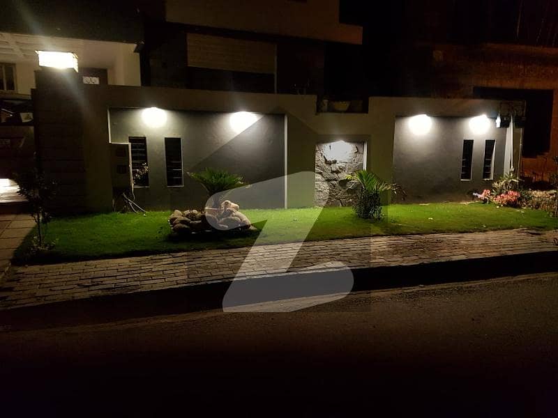 Prime 1 Kanal House for Sale in DHA Phase 1, B Orchard Modern, Well-Maintained & Priced to Sell Prime 1 Kanal House for Sale in DHA Phase 1, B Orchard Modern, Well-Maintained & Priced to Sell