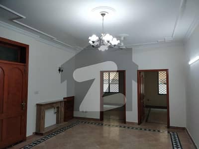 Affordable Upper Portion Of 3200 Square Feet Is Available For Rent