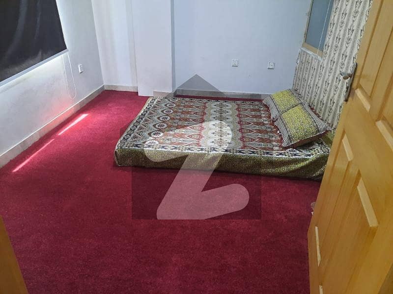 Ideal Upper Portion In Rawalpindi Available For Rs. 9000000 Ideal Upper Portion In Rawalpindi Available For Rs. 9000000