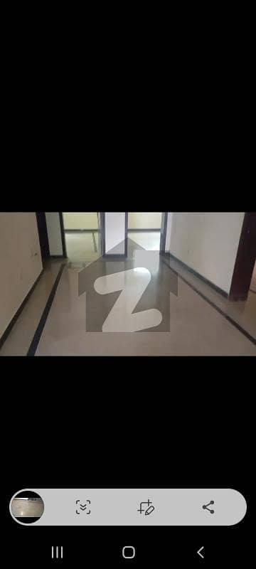 In Soan Garden Kanal House 6 Bedroom Rent Demand 130000 In Soan Garden Kanal House 6 Bedroom Rent Demand 130000