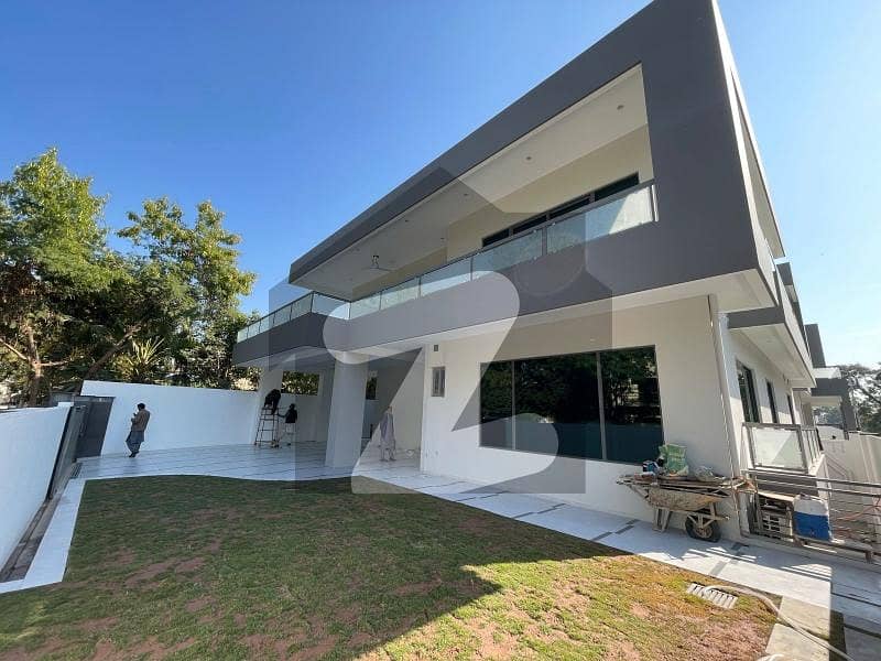 House Available For Rent In F-6/2 Islamabad House Available For Rent In F-6/2 Islamabad