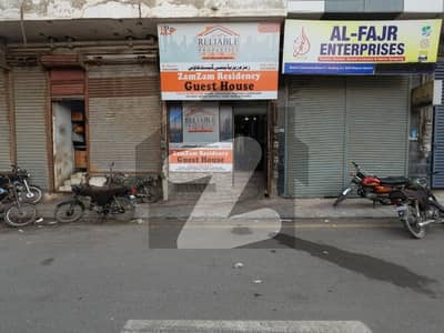مسلم کمرشل ایریا ڈی ایچ اے فیز 6,ڈی ایچ اے ڈیفینس,کراچی میں 1 مرلہ دکان 85.0 لاکھ میں برائے فروخت۔ مسلم کمرشل ایریا ڈی ایچ اے فیز 6,ڈی ایچ اے ڈیفینس,کراچی میں 1 مرلہ دکان 85.0 لاکھ میں برائے فروخت۔