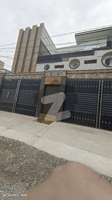 26 