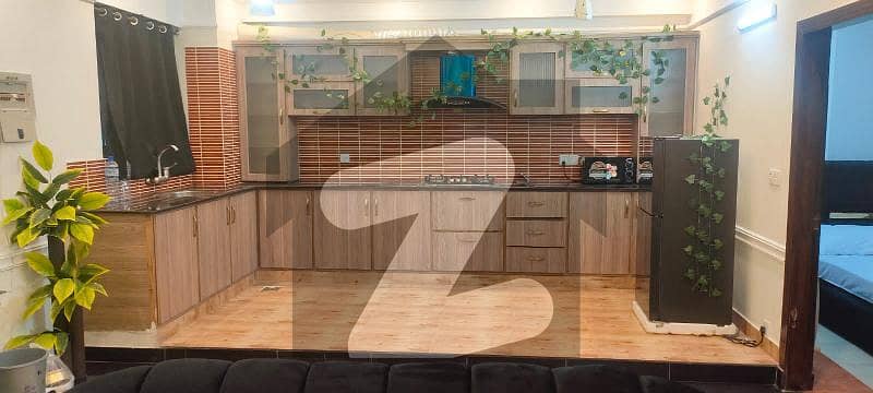 F-11 Investor Price 2 Bed Apartment Available For Sale