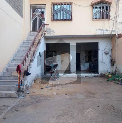 حب ریور روڈ کراچی میں 4 کنال Studio فیکٹری 6.0 لاکھ میں کرایہ پر دستیاب ہے۔